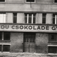 Illustration for article titled Teofil és a csokigyár